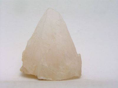 Kalcit - Dalněgorsk, Primorskij kraj, Rusko